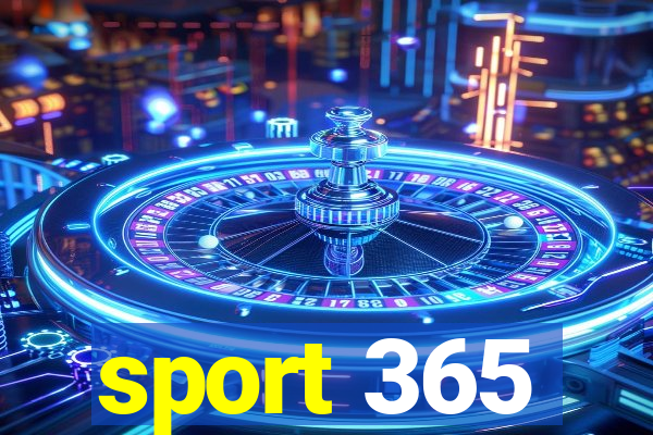 sport 365